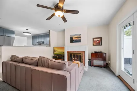 287 Eastview Circle Williston VT 05495