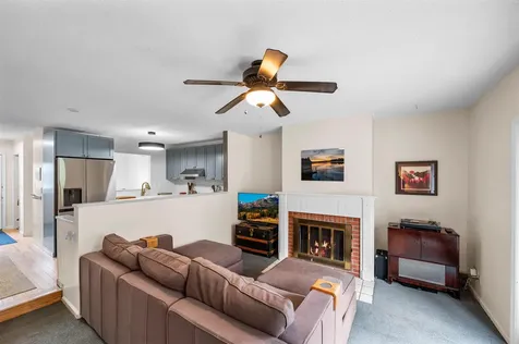 287 Eastview Circle Williston VT 05495
