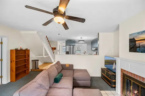 287 Eastview Circle Williston VT 05495