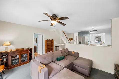 287 Eastview Circle Williston VT 05495
