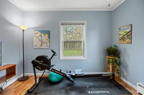 287 Eastview Circle Williston VT 05495