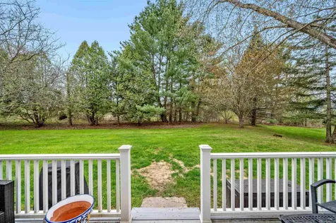 287 Eastview Circle Williston VT 05495