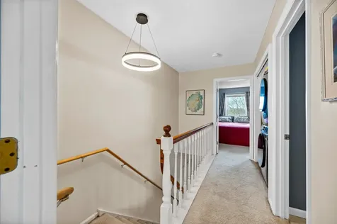 287 Eastview Circle Williston VT 05495