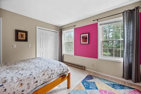 287 Eastview Circle Williston VT 05495