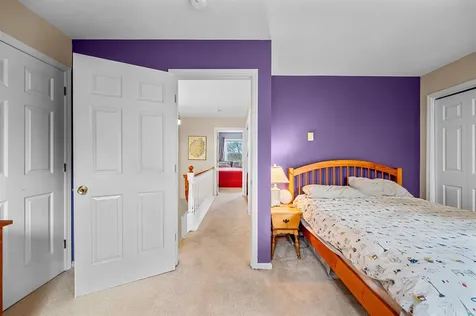 287 Eastview Circle Williston VT 05495