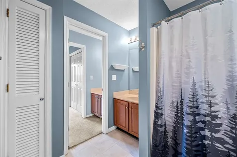 287 Eastview Circle Williston VT 05495
