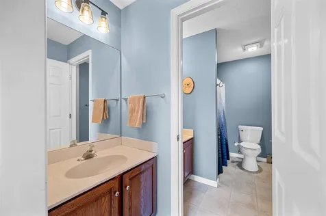 287 Eastview Circle Williston VT 05495