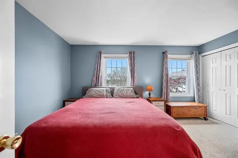 287 Eastview Circle Williston VT 05495