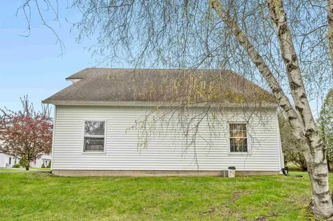 287 Eastview Circle Williston VT 05495
