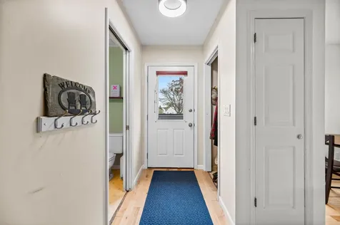 287 Eastview Circle Williston VT 05495