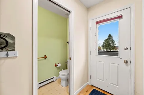 287 Eastview Circle Williston VT 05495