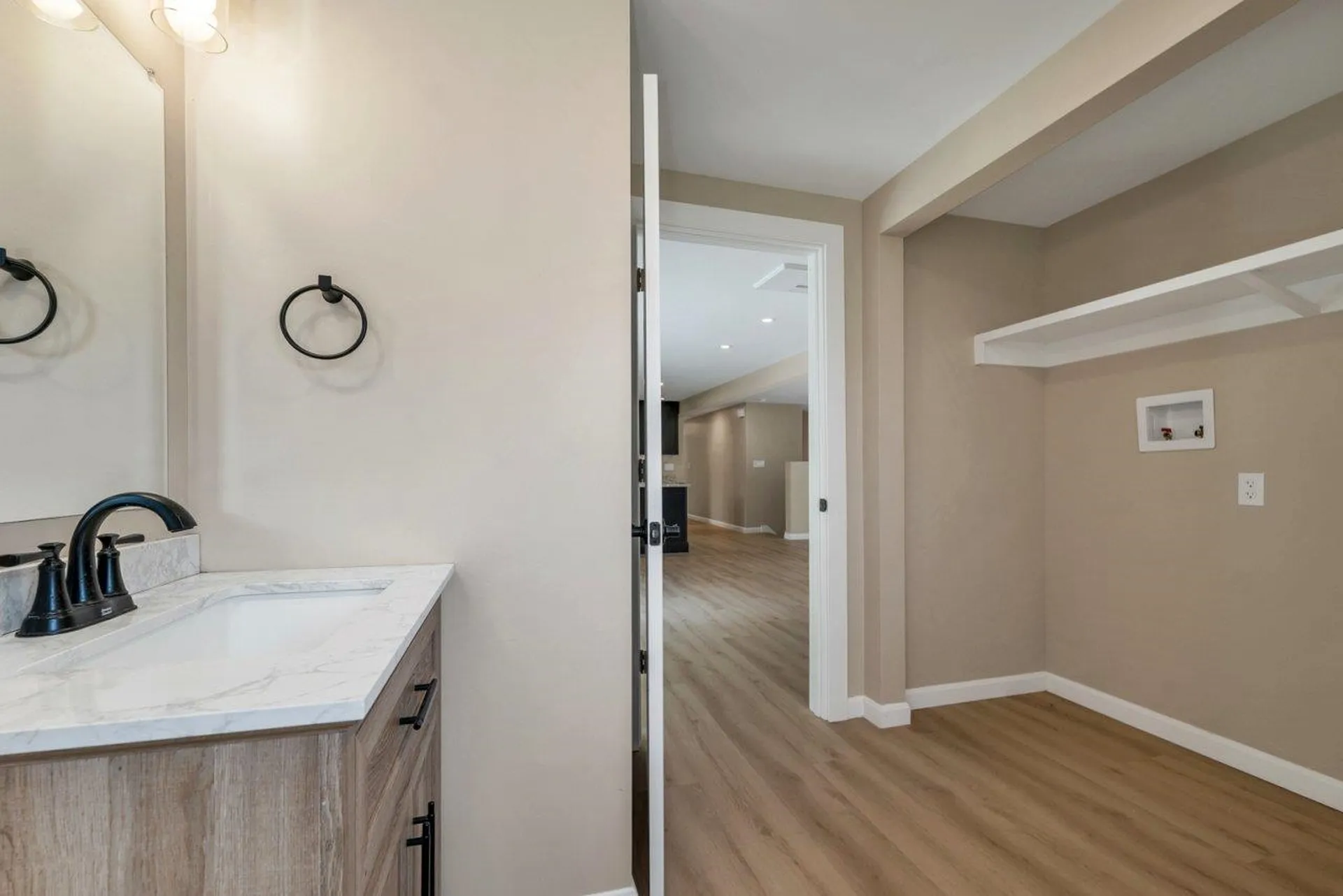 13 Doris Street Derry NH 03038