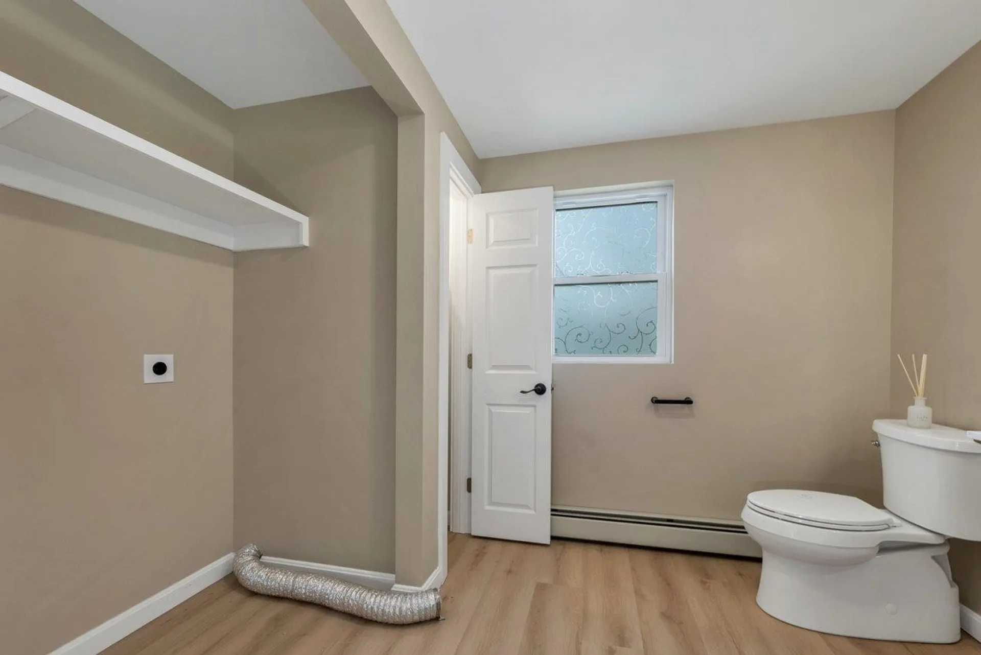 13 Doris Street Derry NH 03038
