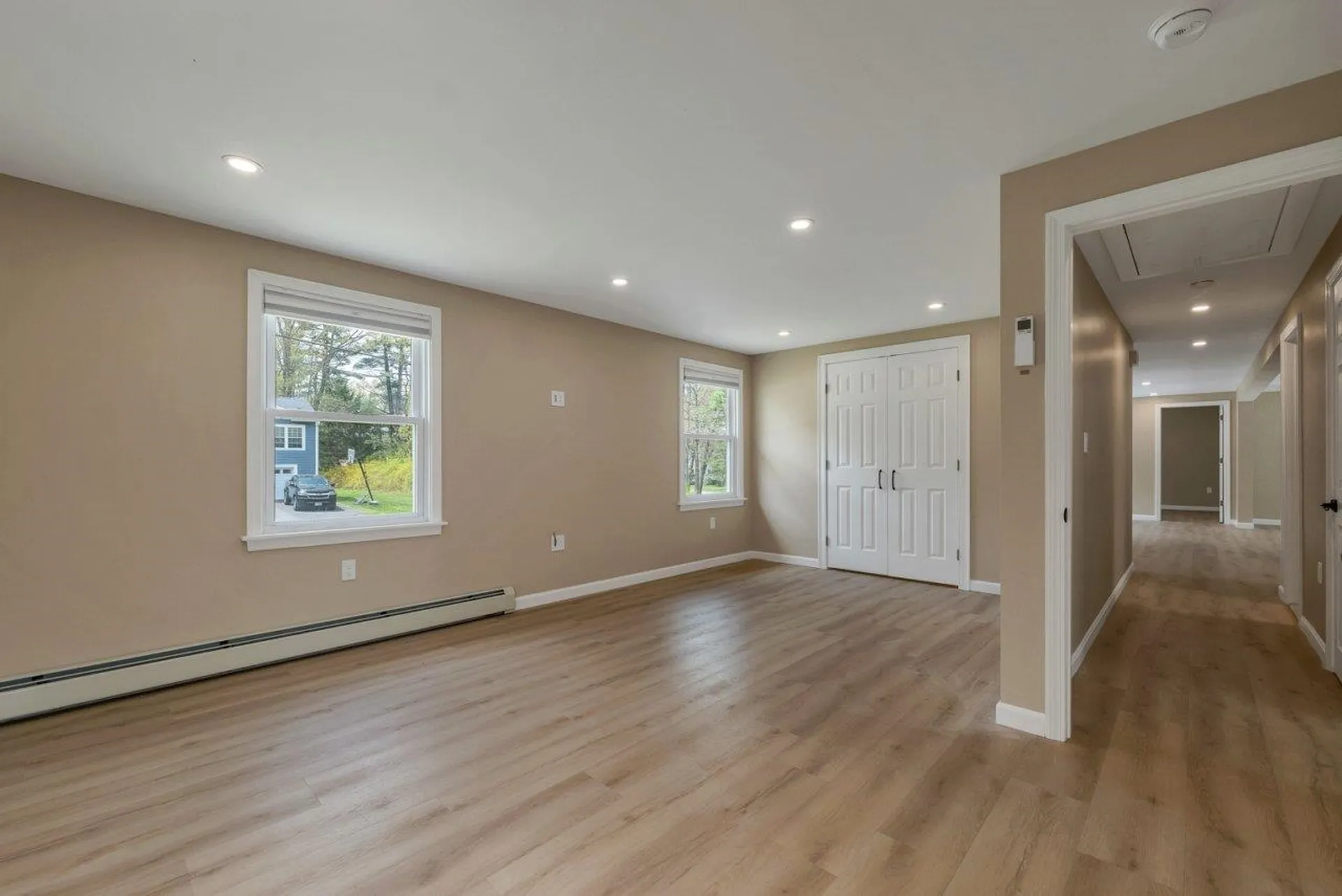 13 Doris Street Derry NH 03038