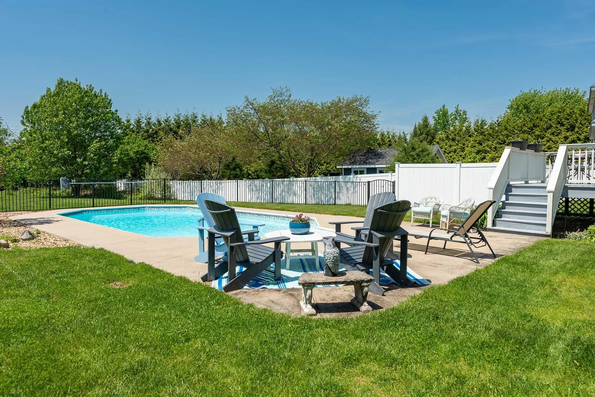 8 Mason Drive Stratham NH 03885