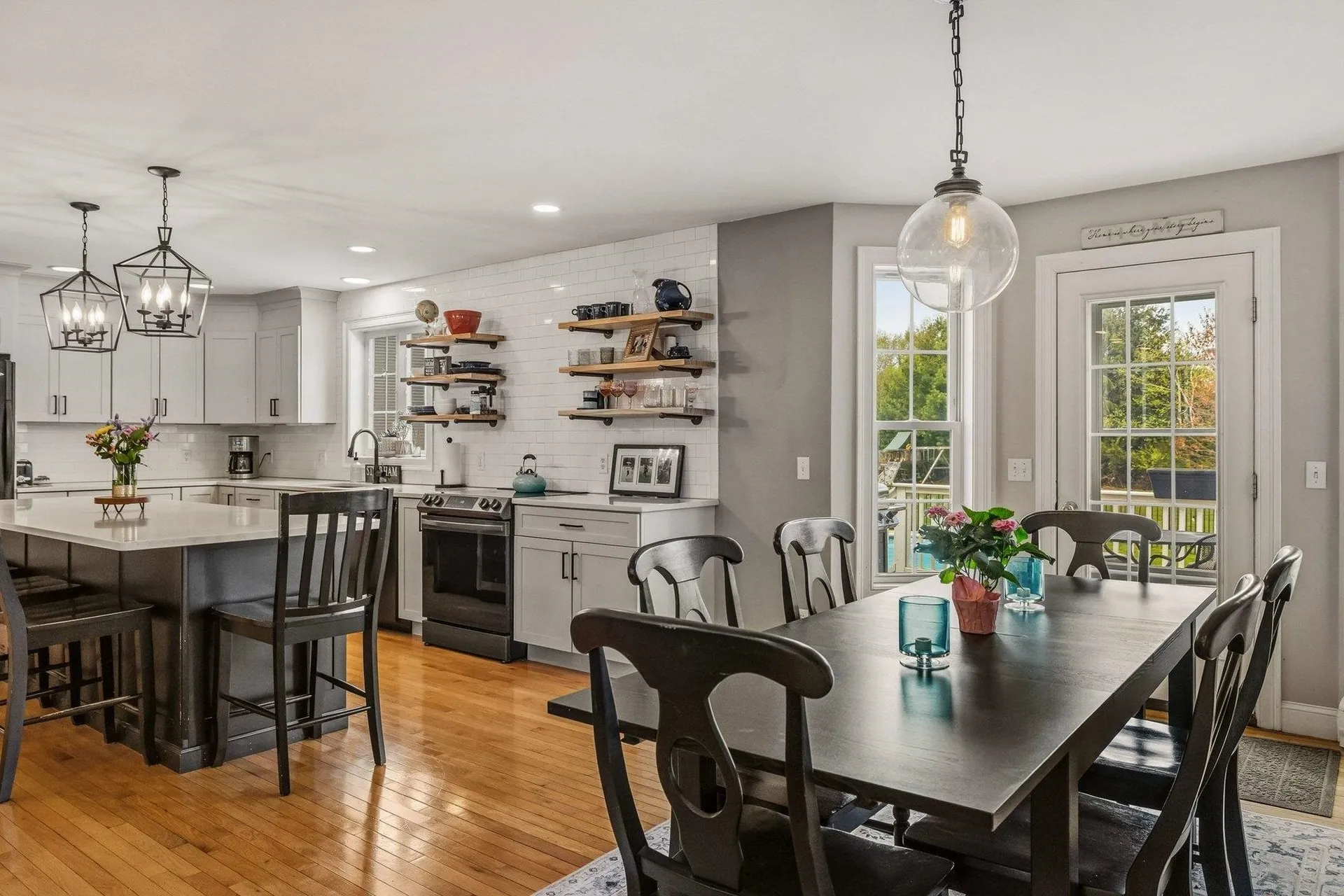 8 Mason Drive Stratham NH 03885