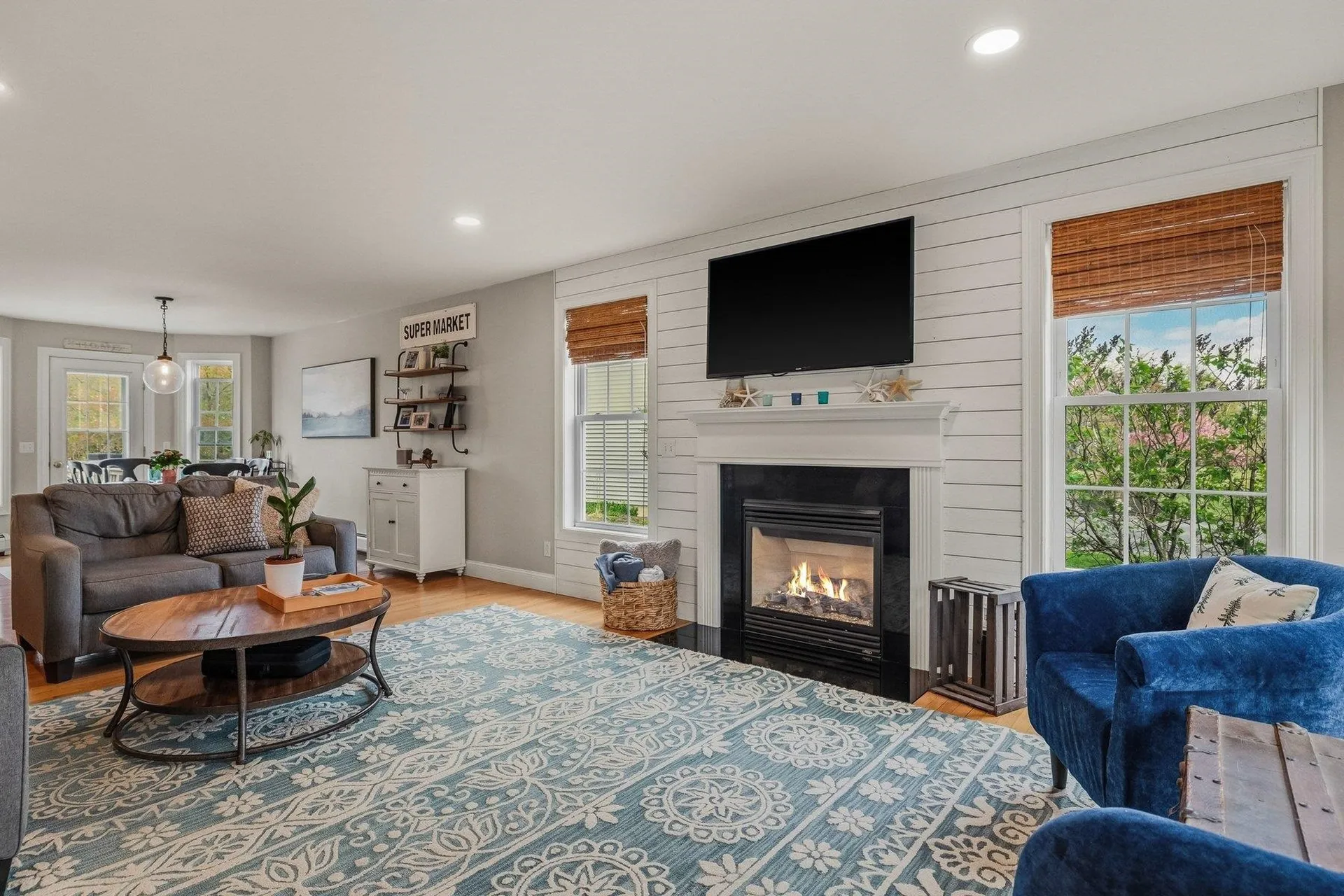 8 Mason Drive Stratham NH 03885