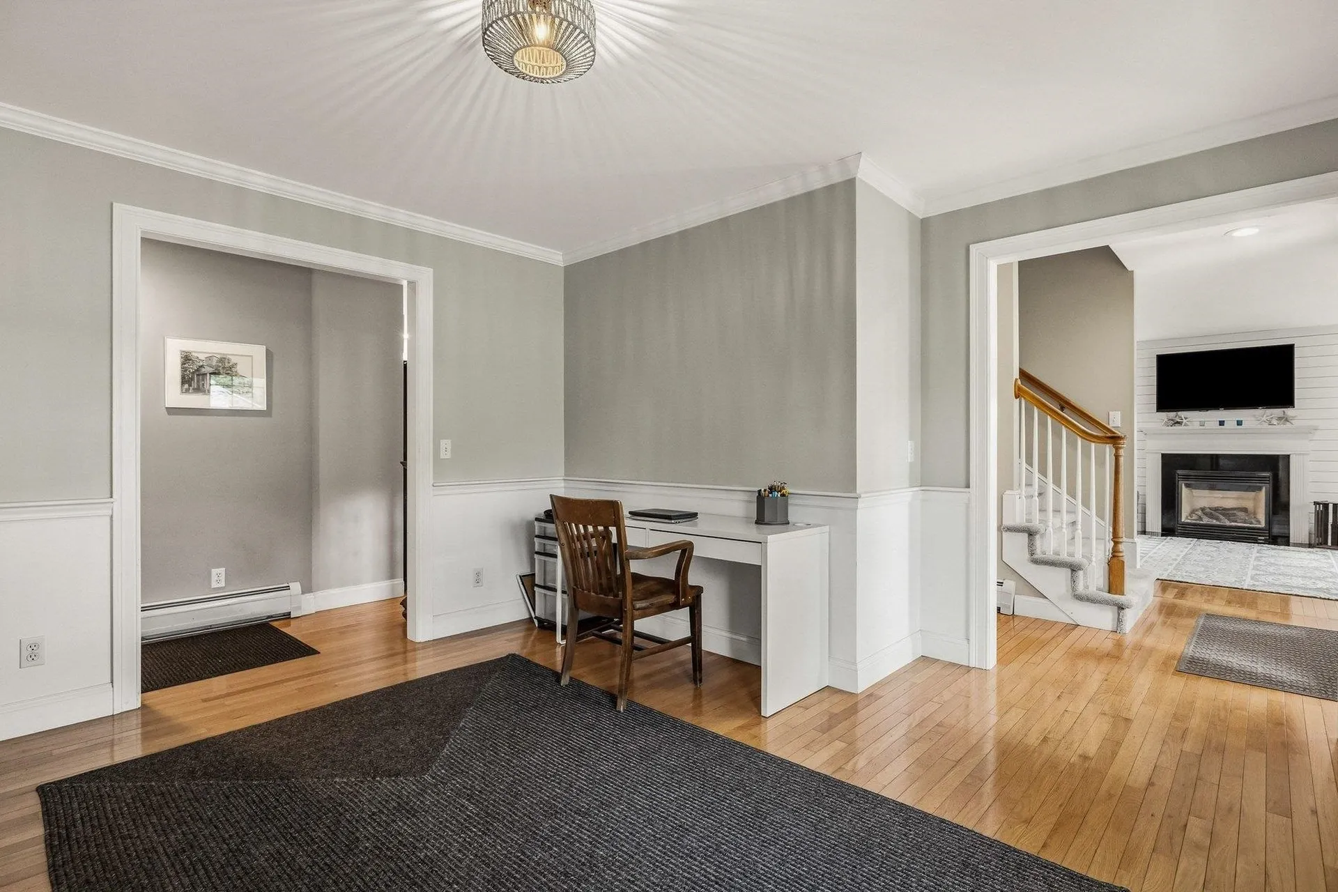 8 Mason Drive Stratham NH 03885