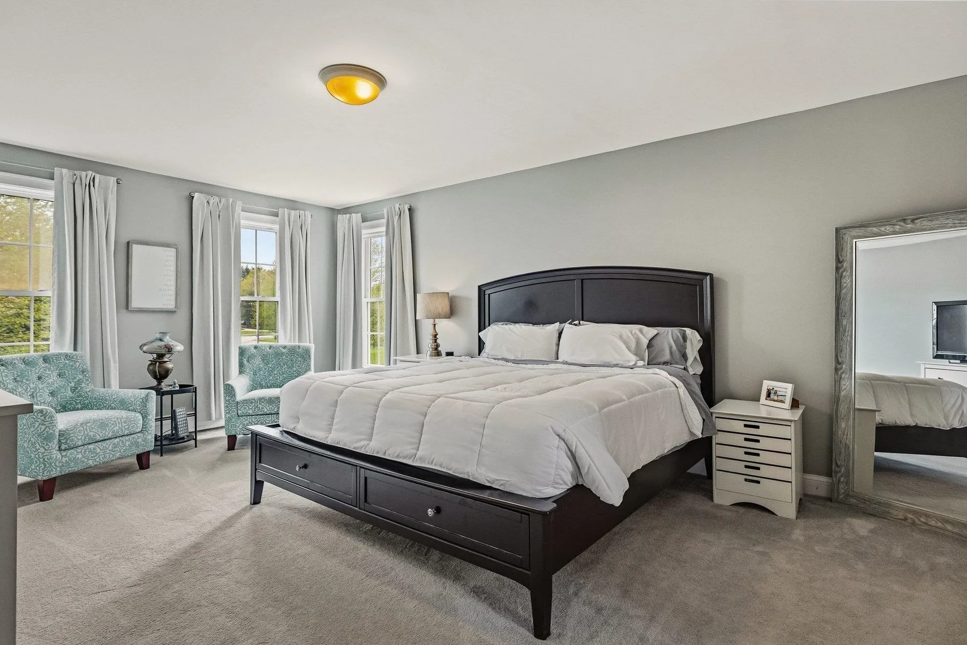 8 Mason Drive Stratham NH 03885