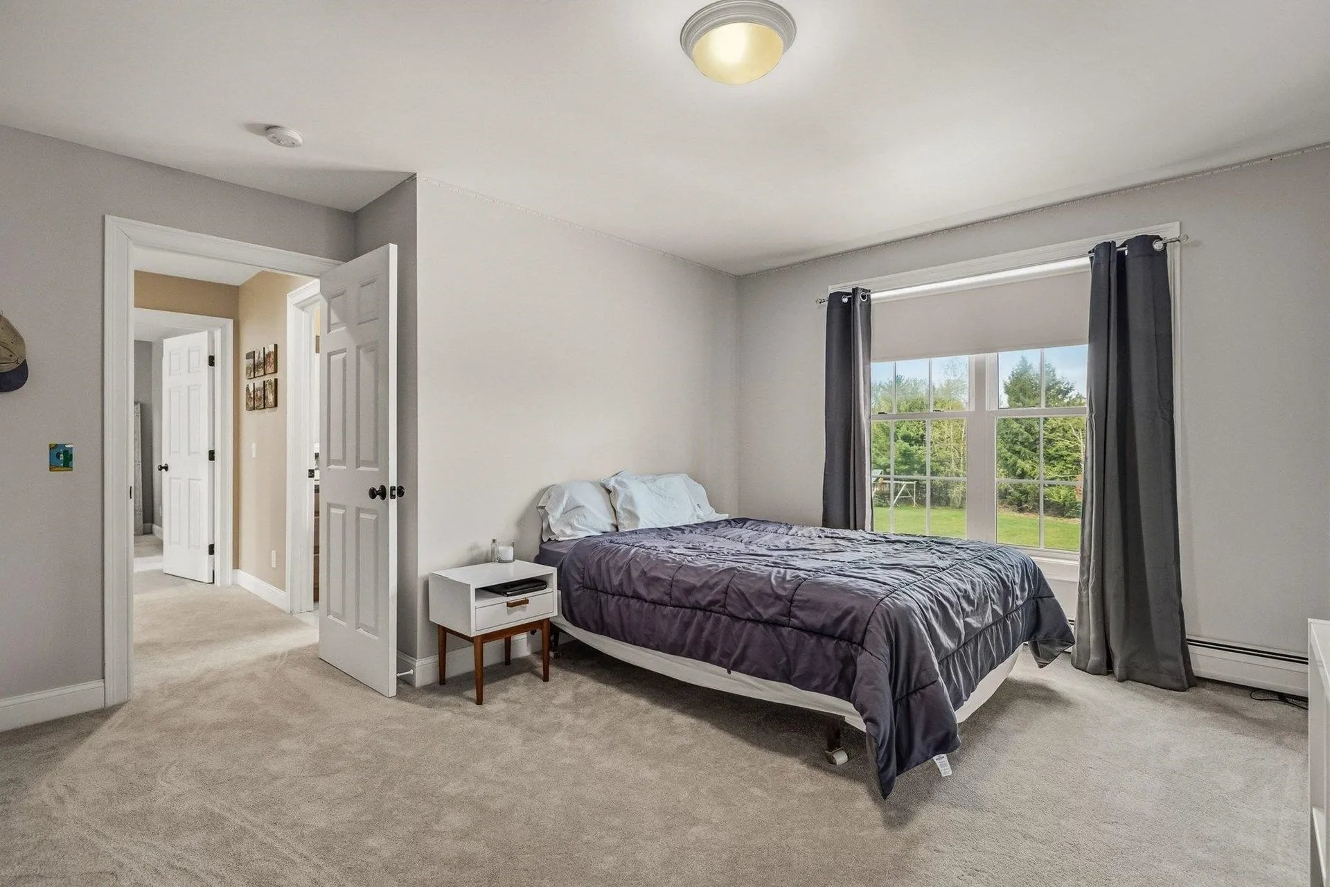 8 Mason Drive Stratham NH 03885