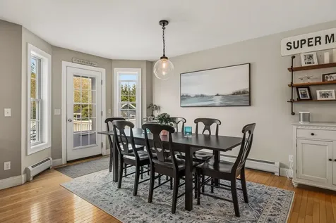 8 Mason Drive Stratham NH 03885