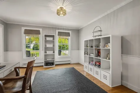 8 Mason Drive Stratham NH 03885