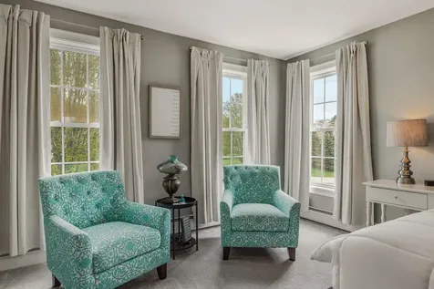 8 Mason Drive Stratham NH 03885