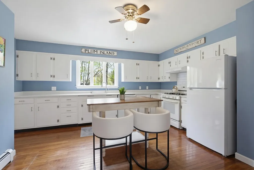 9 Springview Terrace Plaistow NH 03865