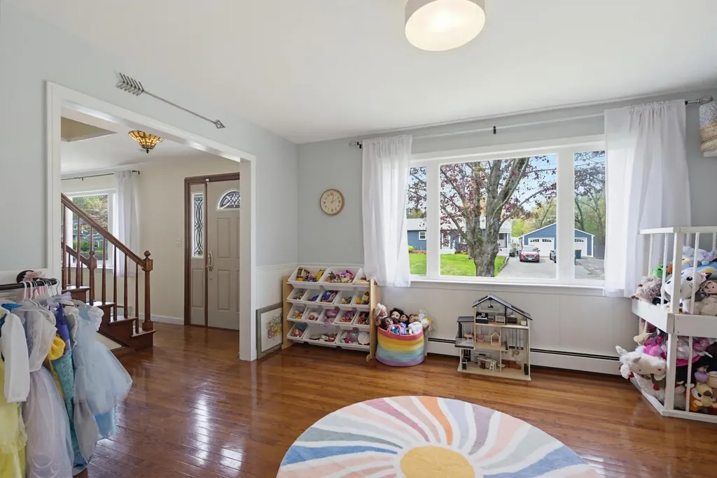 9 Springview Terrace Plaistow NH 03865