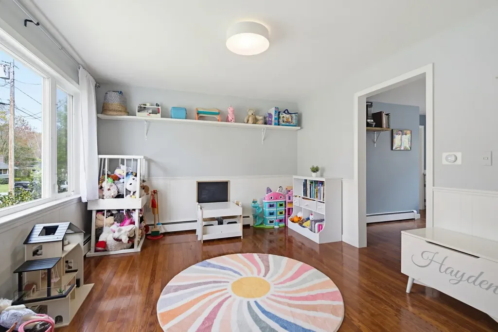 9 Springview Terrace Plaistow NH 03865