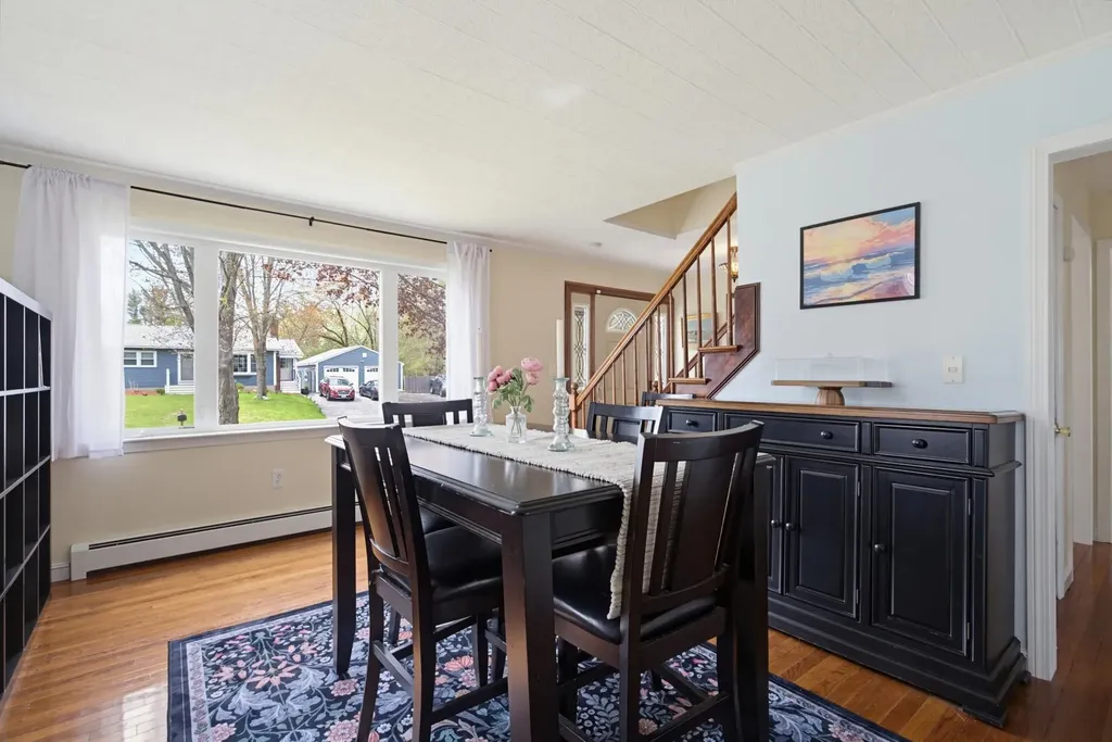 9 Springview Terrace Plaistow NH 03865