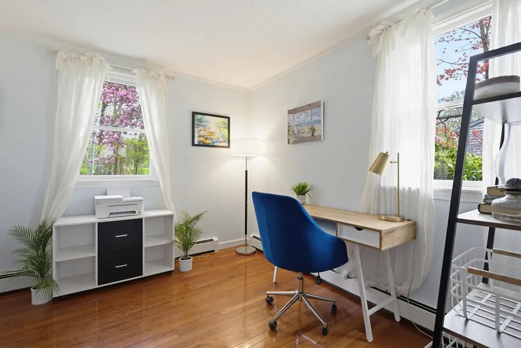 9 Springview Terrace Plaistow NH 03865