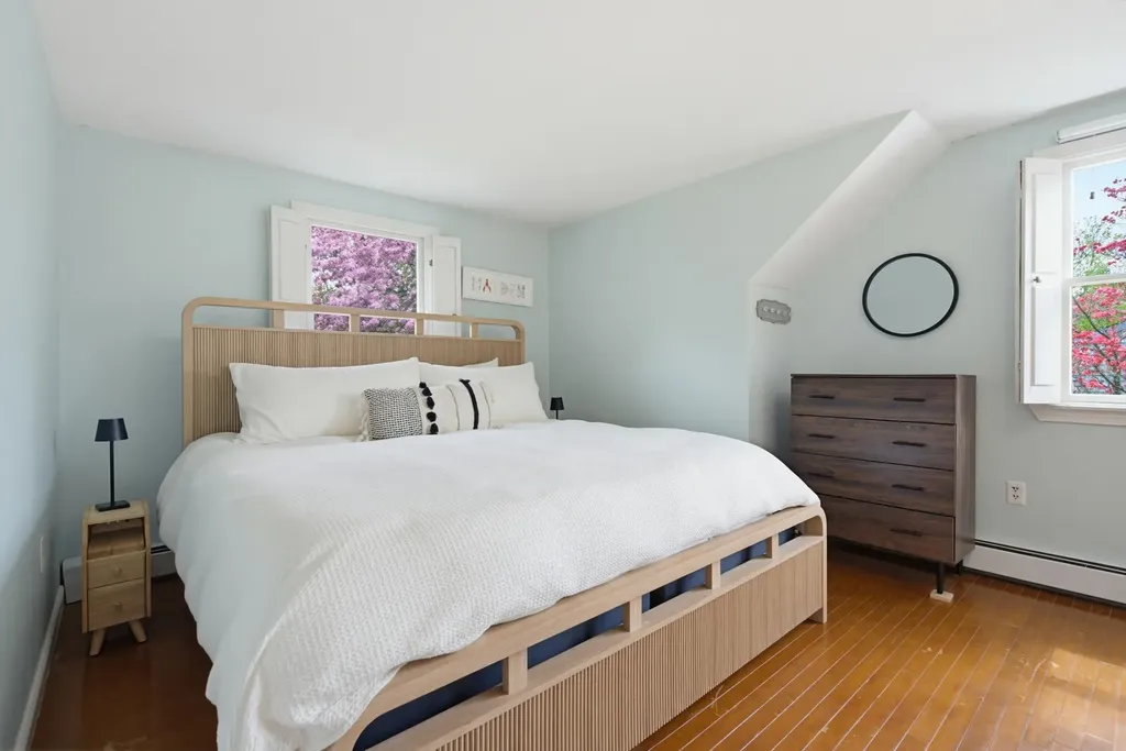 9 Springview Terrace Plaistow NH 03865