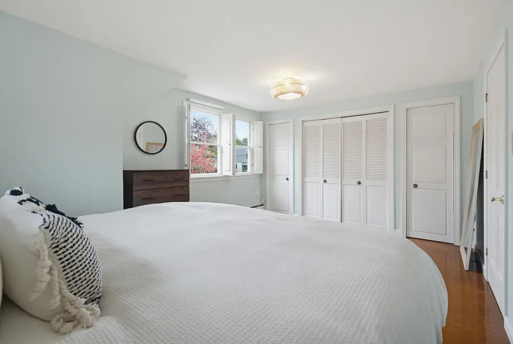 9 Springview Terrace Plaistow NH 03865