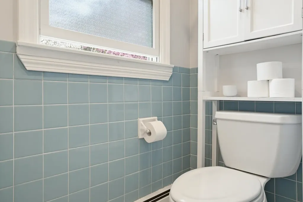 9 Springview Terrace Plaistow NH 03865