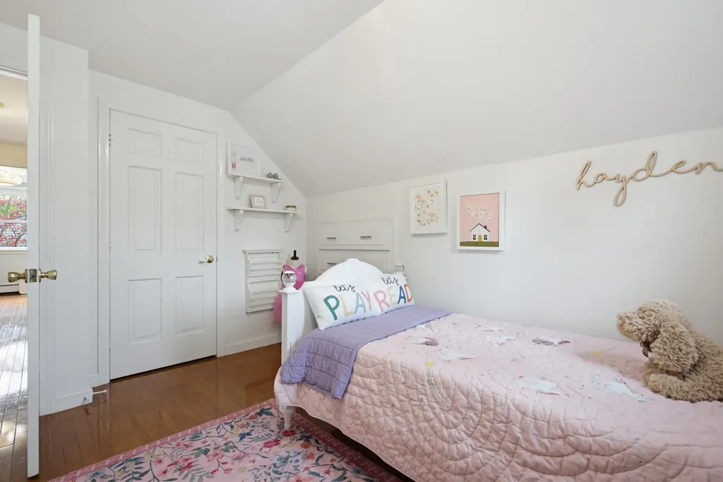 9 Springview Terrace Plaistow NH 03865