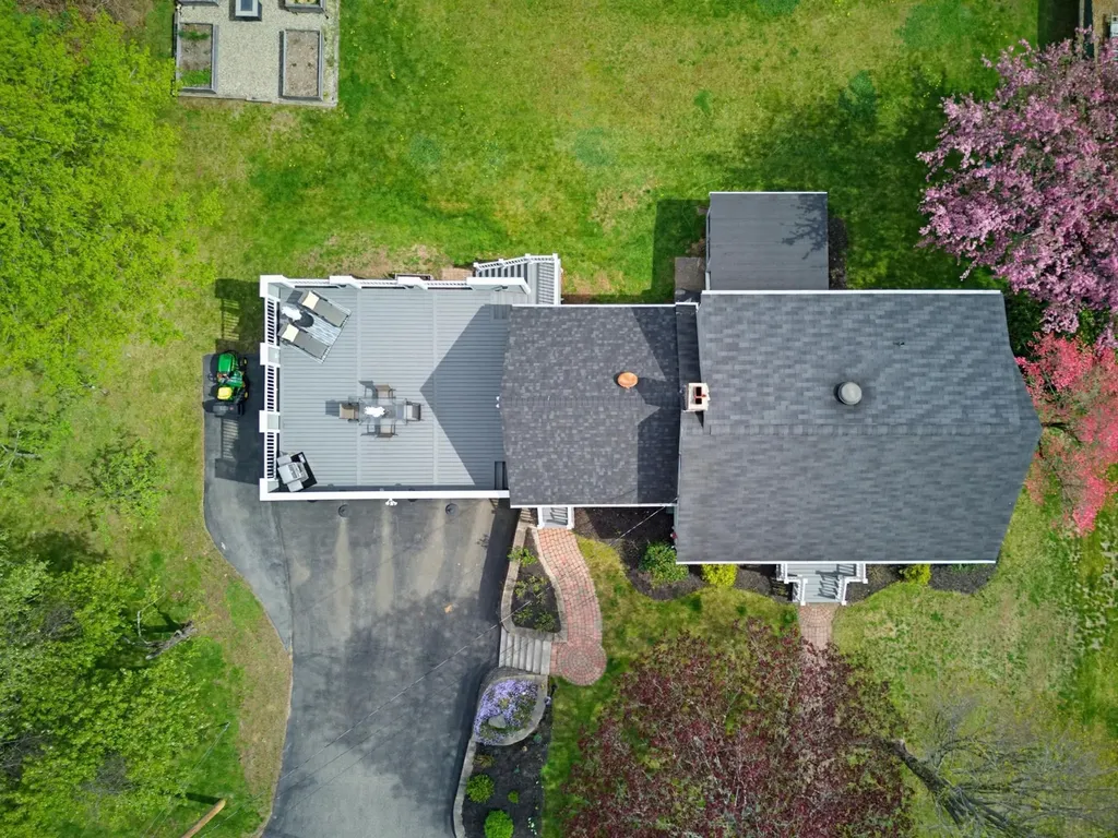 9 Springview Terrace Plaistow NH 03865