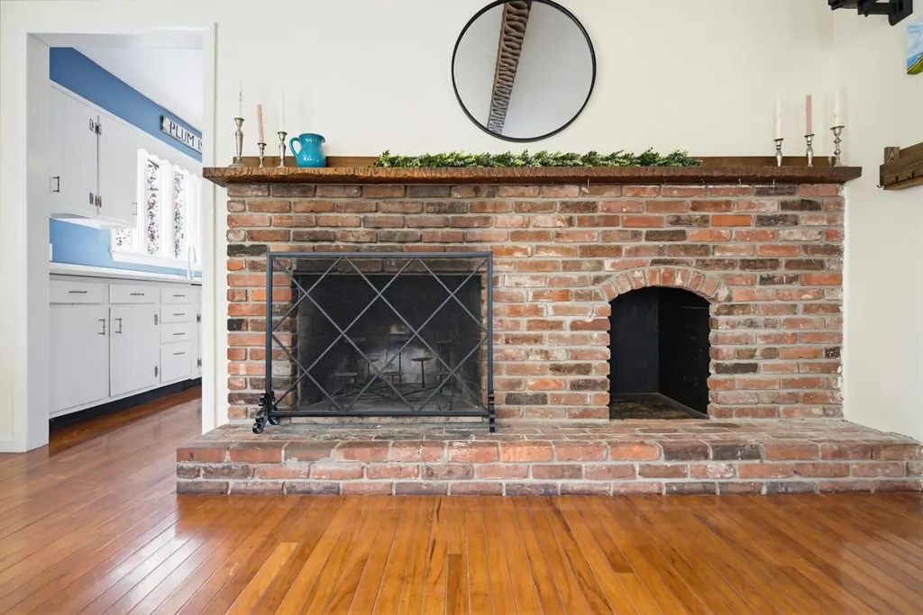 9 Springview Terrace Plaistow NH 03865