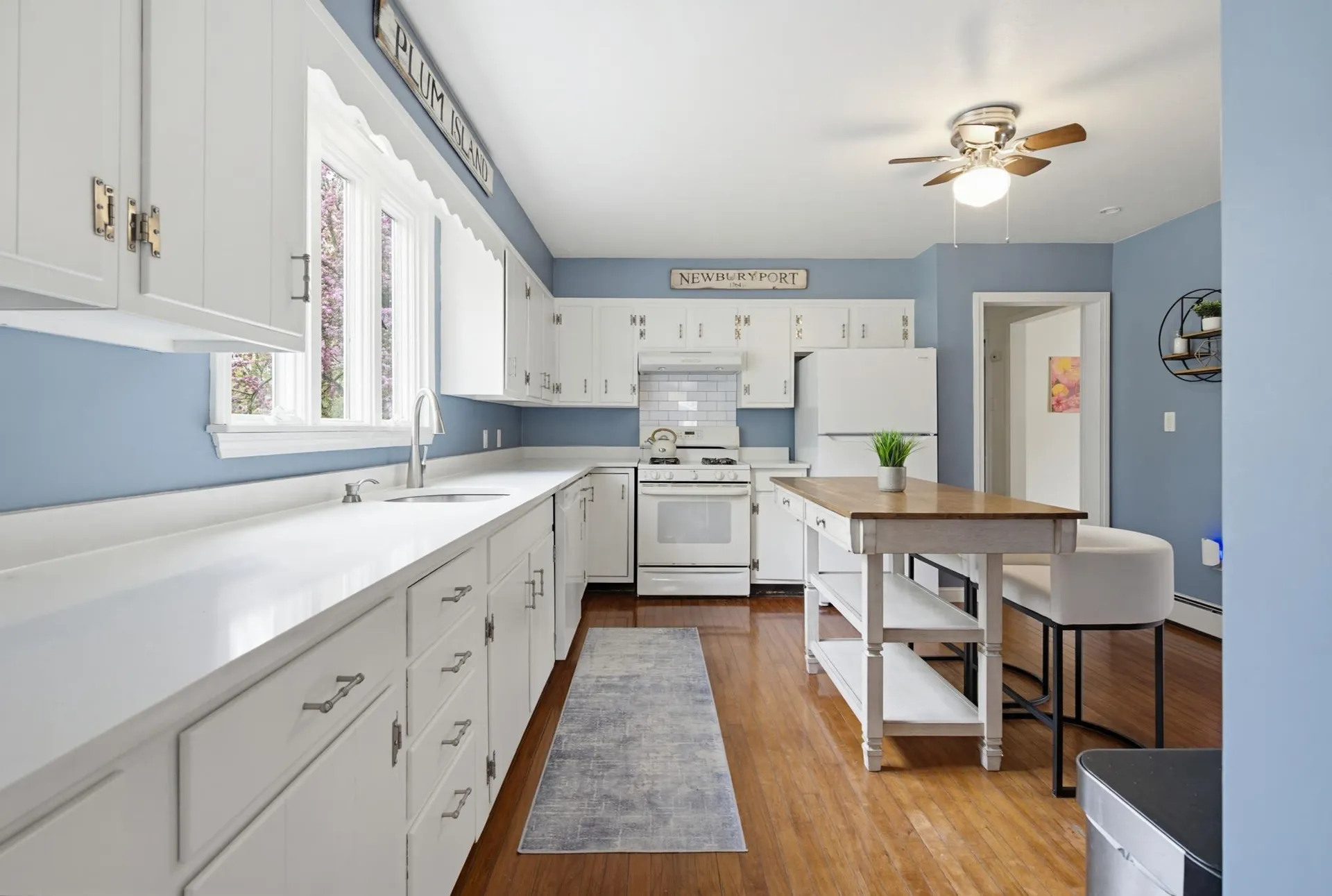 9 Springview Terrace Plaistow NH 03865