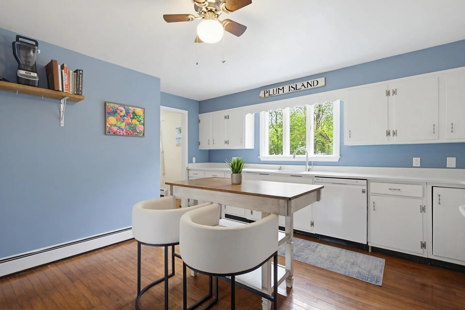 9 Springview Terrace Plaistow NH 03865