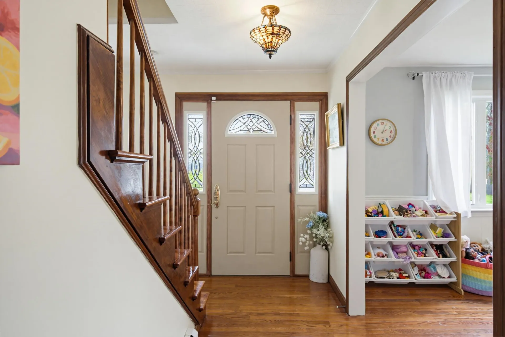 9 Springview Terrace Plaistow NH 03865