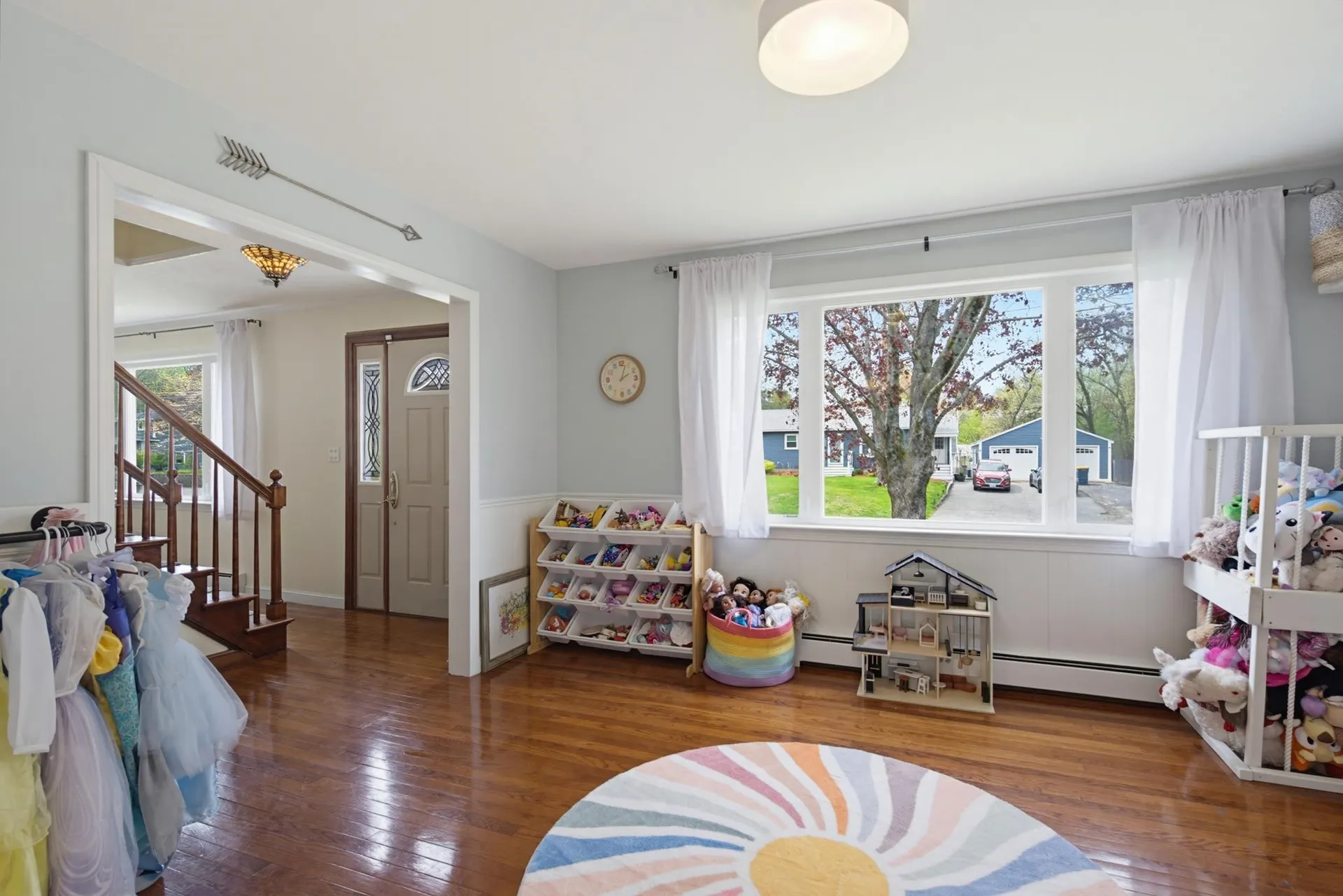 9 Springview Terrace Plaistow NH 03865