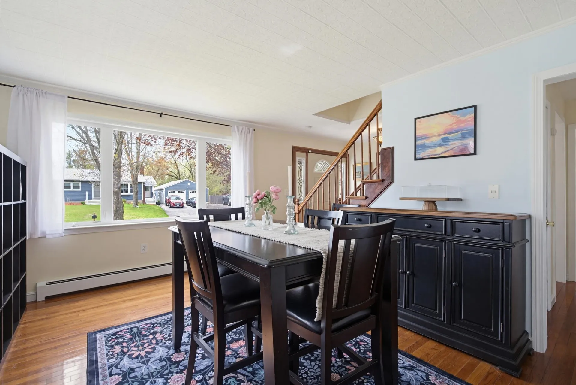9 Springview Terrace Plaistow NH 03865