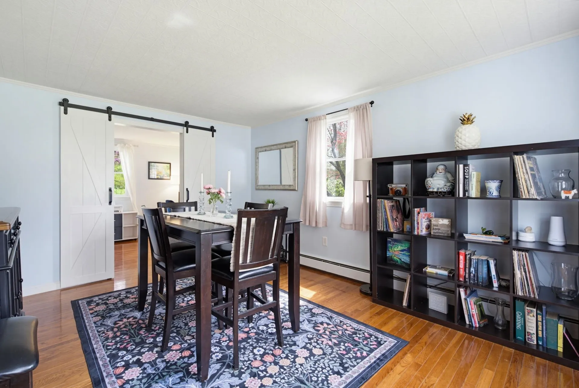 9 Springview Terrace Plaistow NH 03865