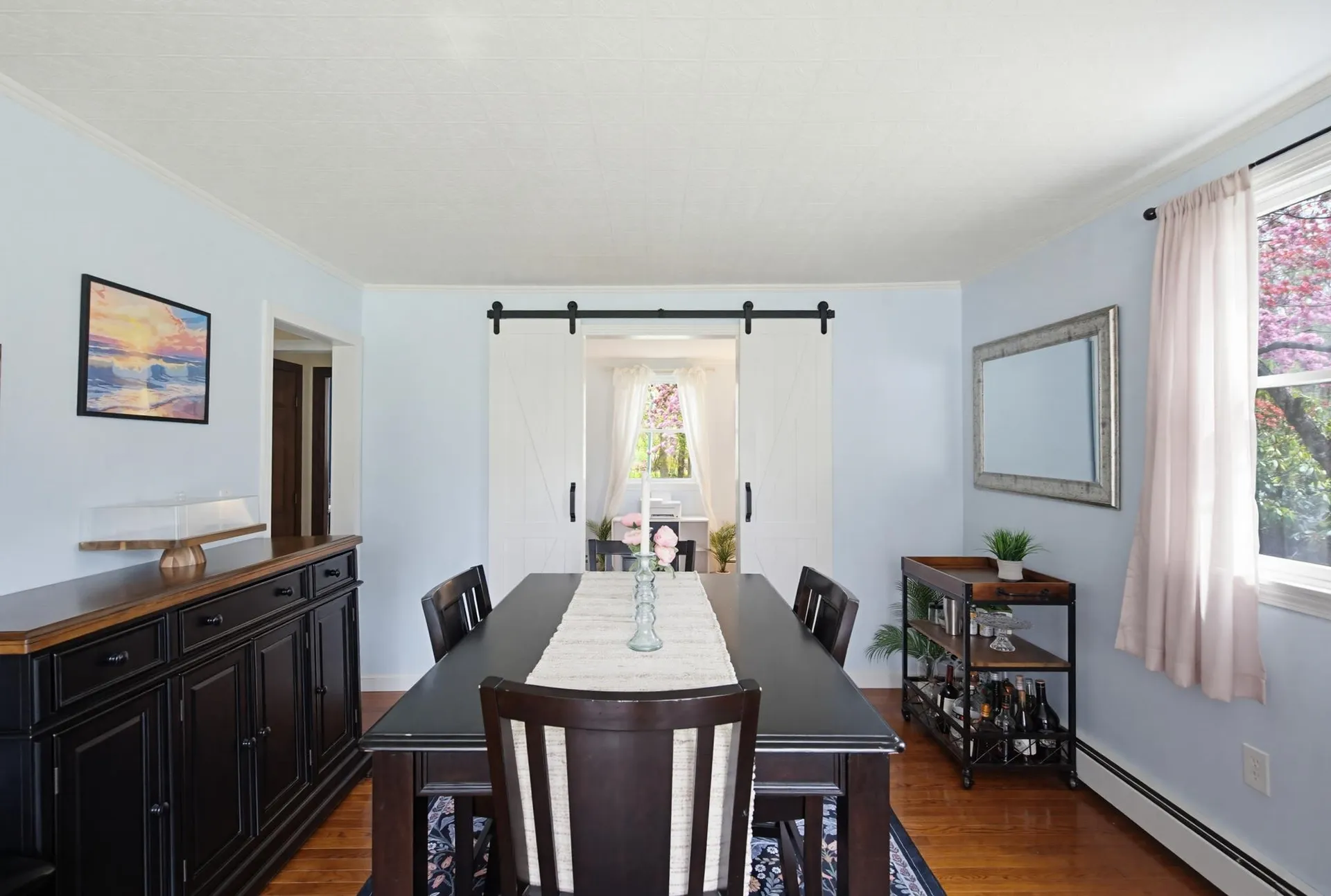 9 Springview Terrace Plaistow NH 03865