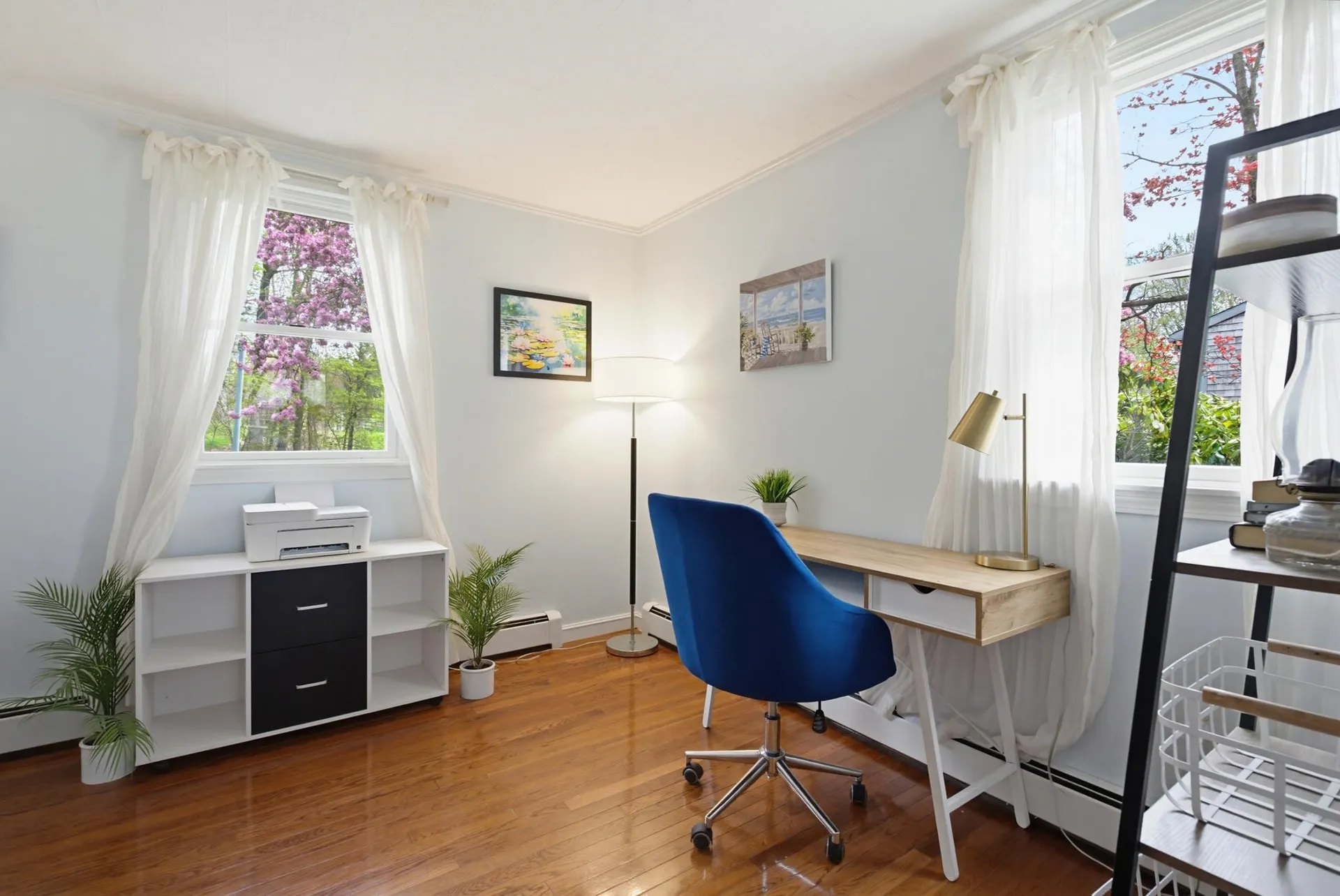 9 Springview Terrace Plaistow NH 03865