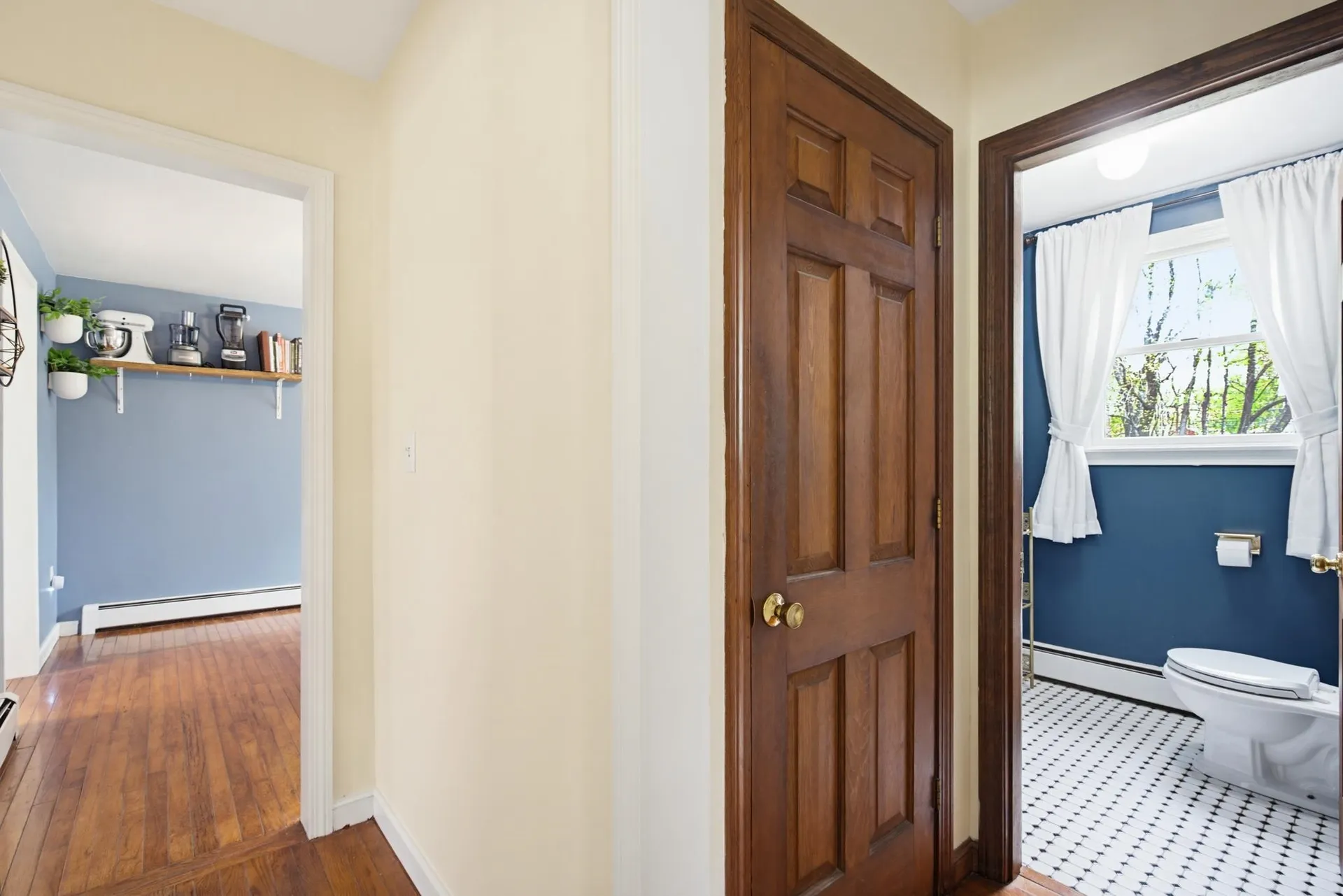 9 Springview Terrace Plaistow NH 03865
