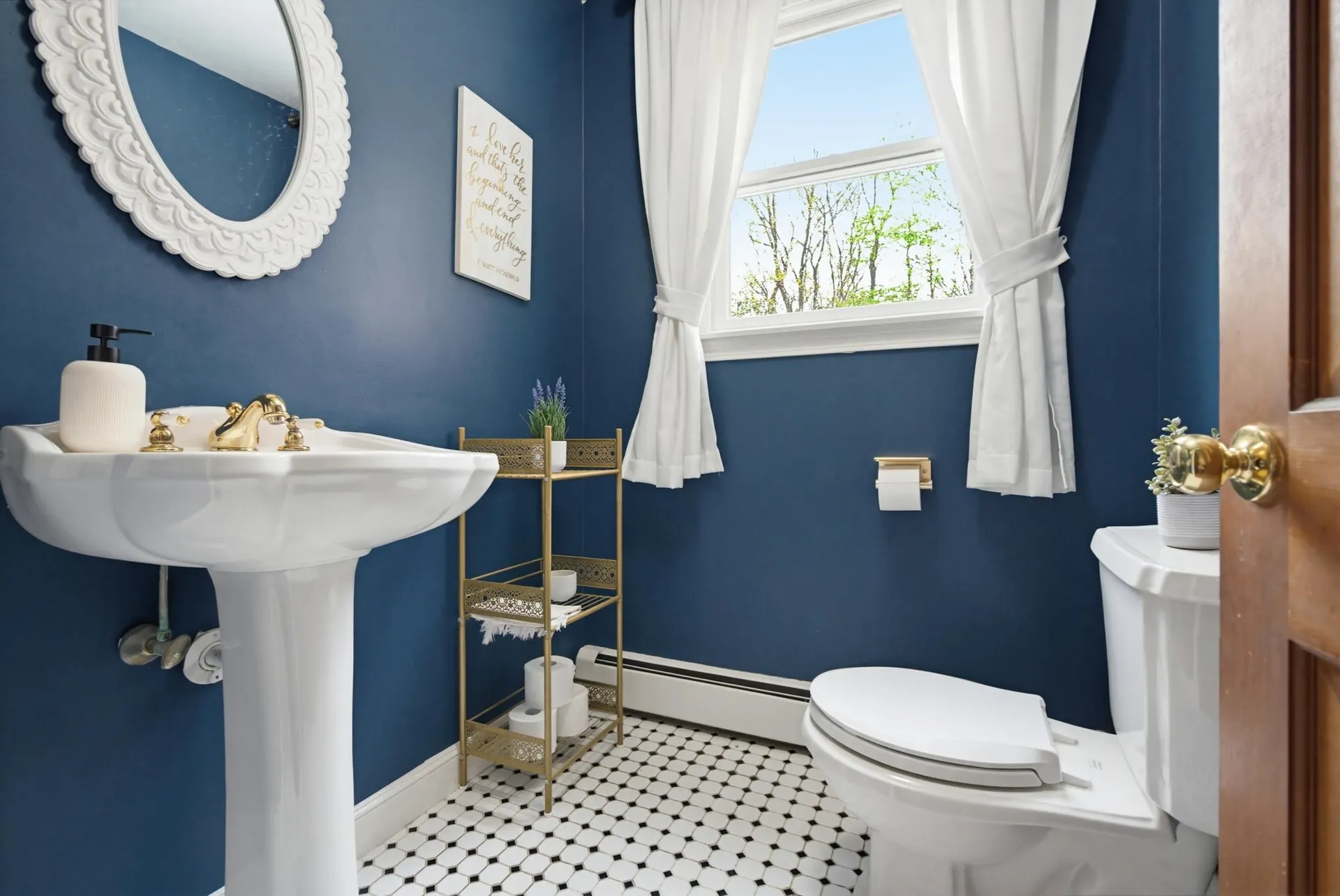 9 Springview Terrace Plaistow NH 03865