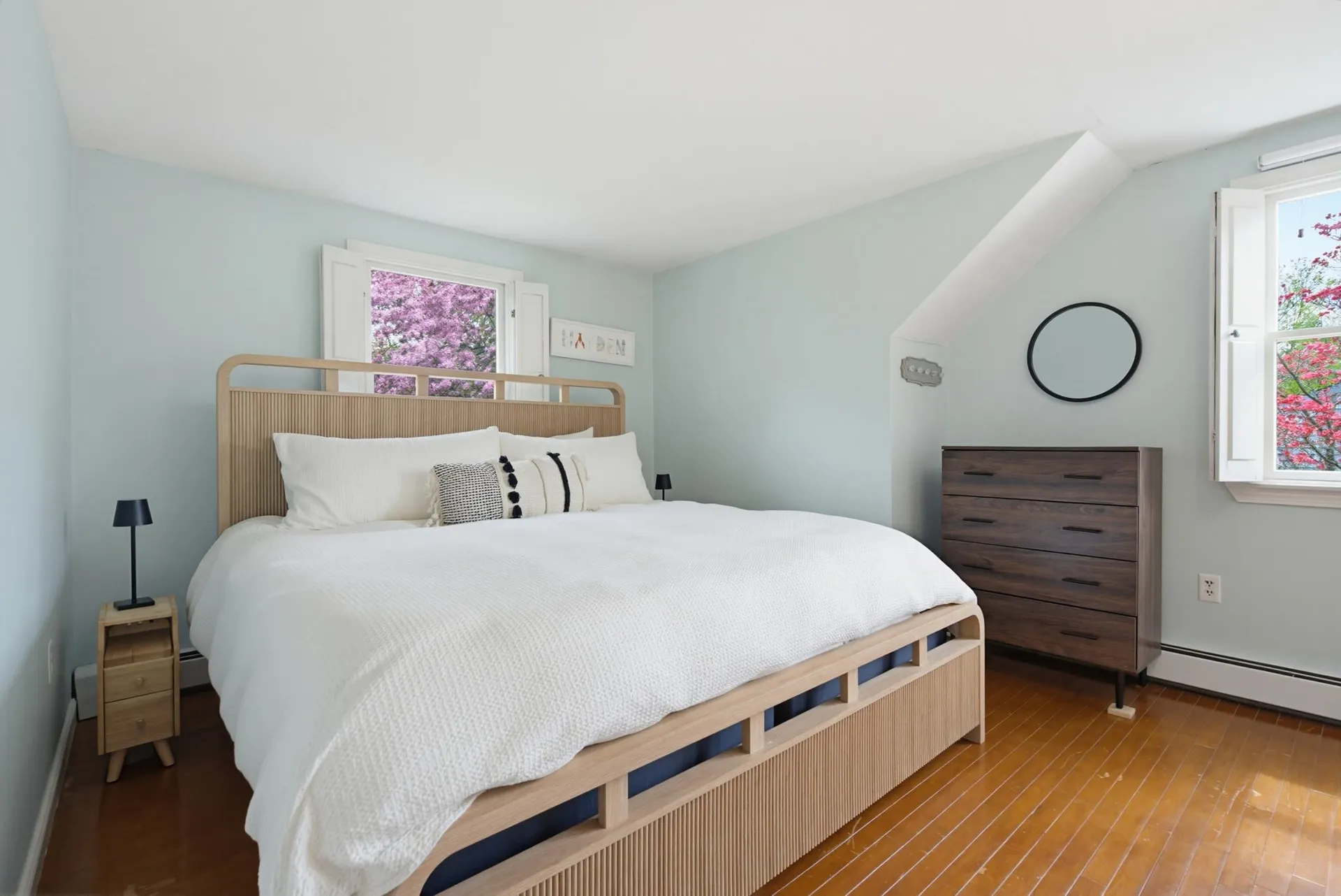 9 Springview Terrace Plaistow NH 03865