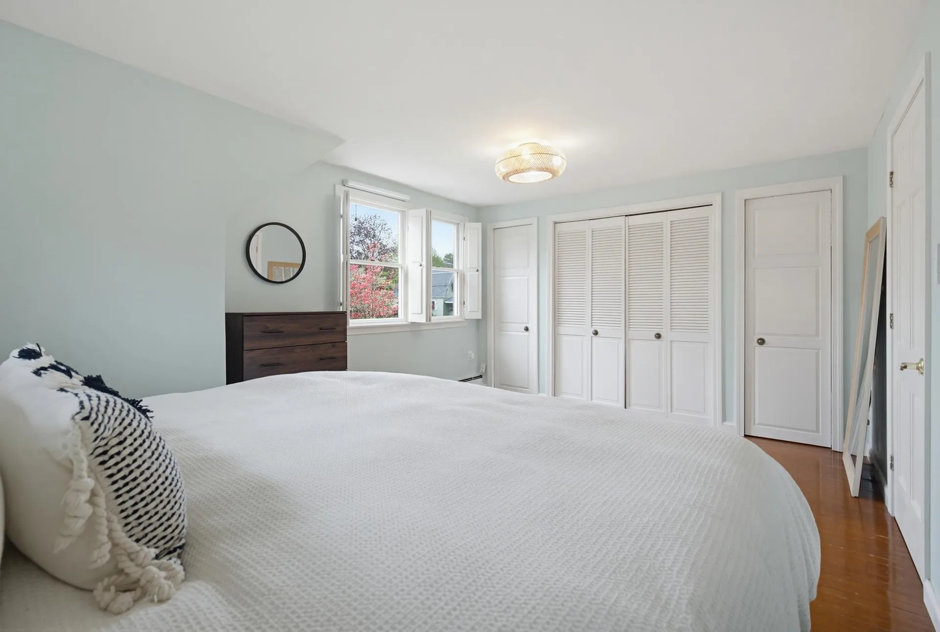 9 Springview Terrace Plaistow NH 03865